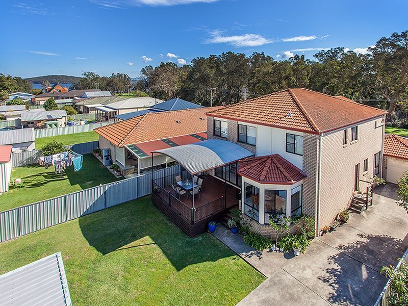 14 Wallarah Street, Swansea NSW 2281, Image 2