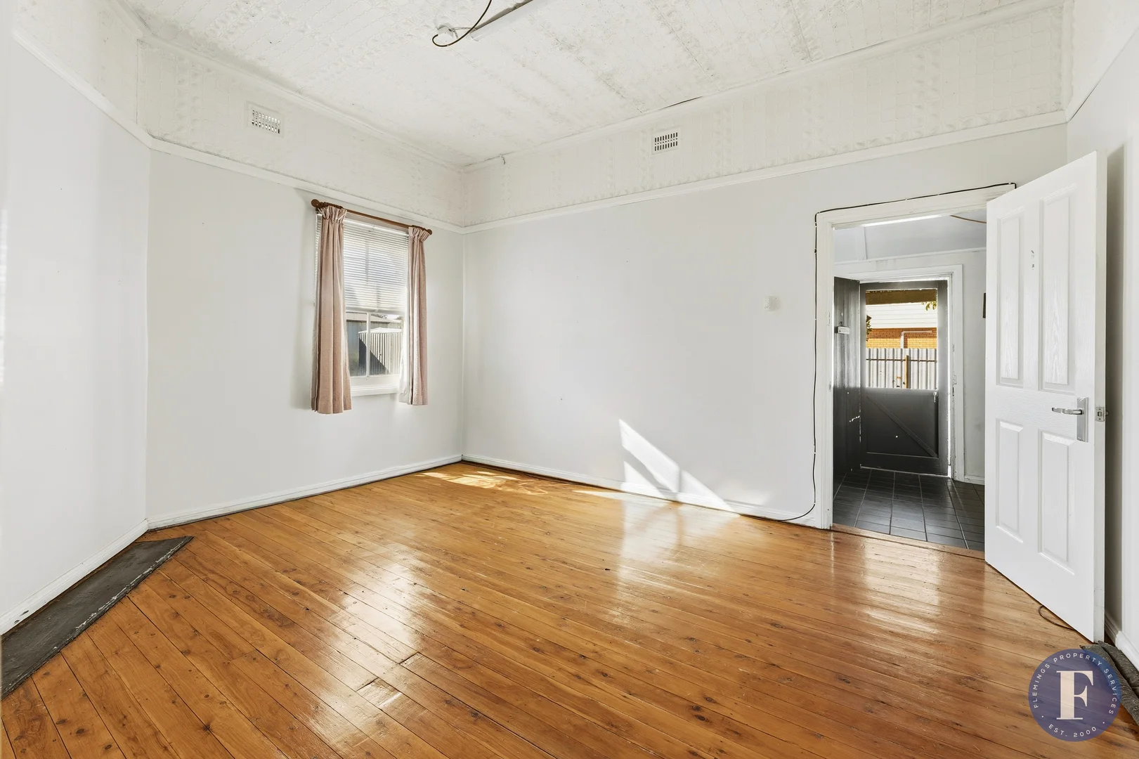 Additional image 8 of 18 Campbell Street, Boorowa NSW 2586