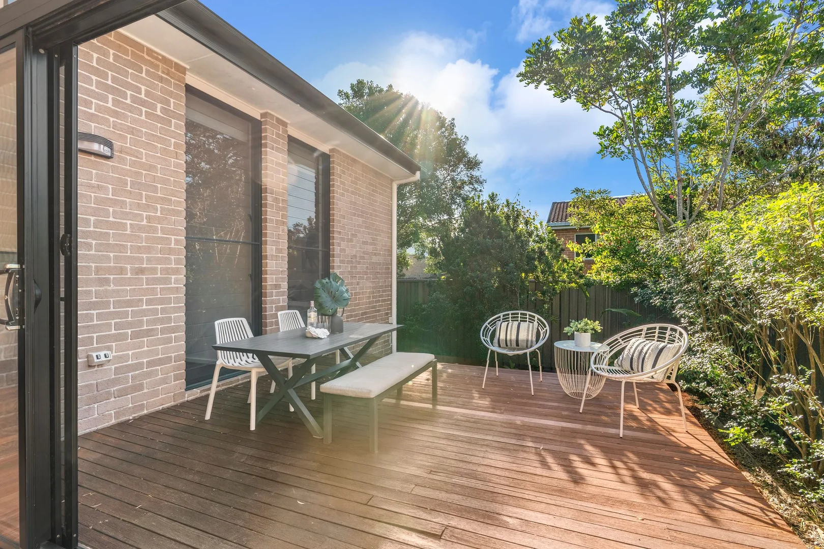 Additional image 14 of 1/17 Brougham Street, East Gosford NSW 2250