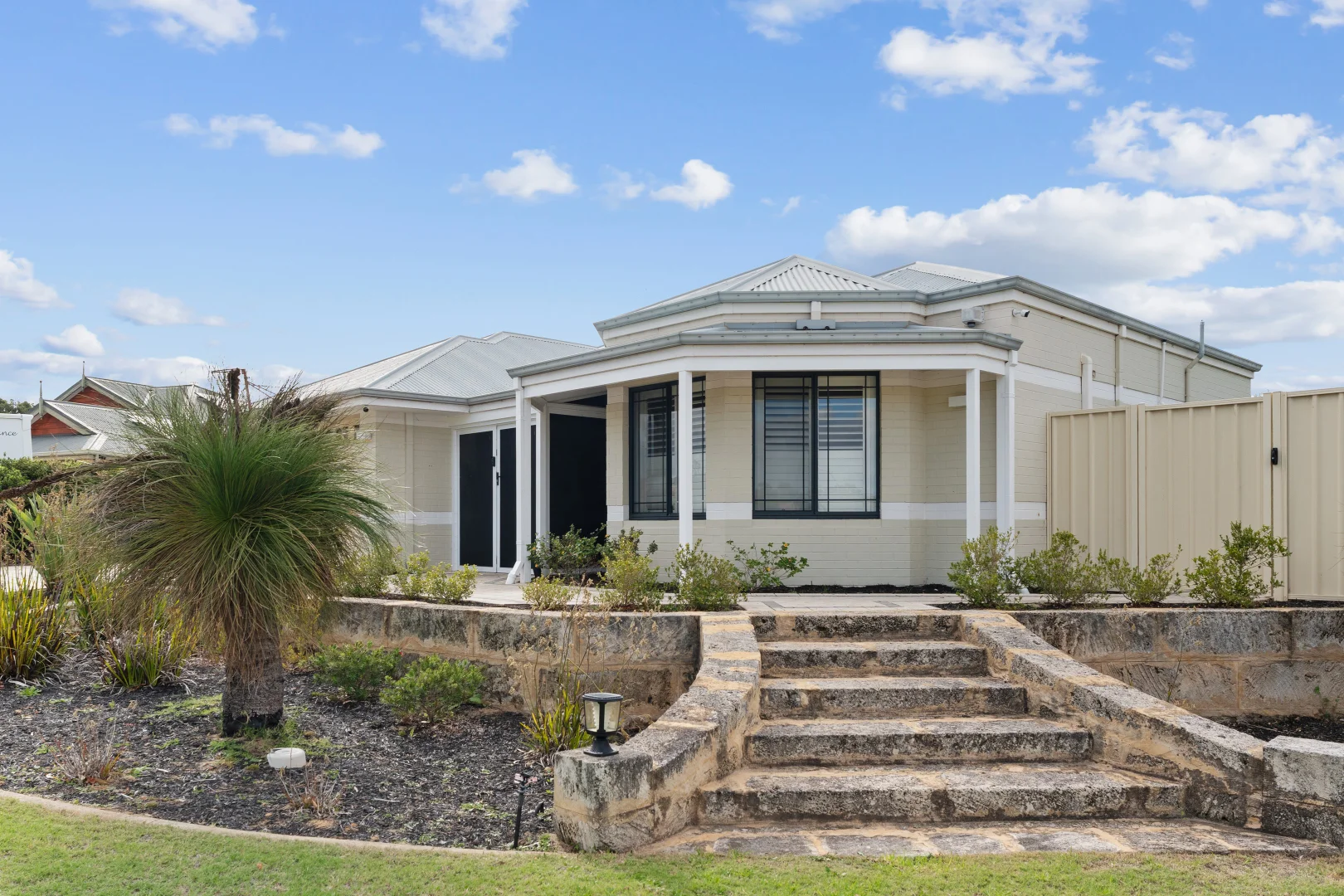 Additional image 30 of 15 Coldicott Terrace, Baldivis WA 6171