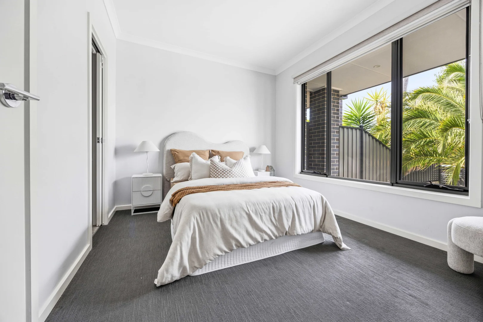 Additional image 13 of 1/30-32 Grandview Street, Glenroy VIC 3046