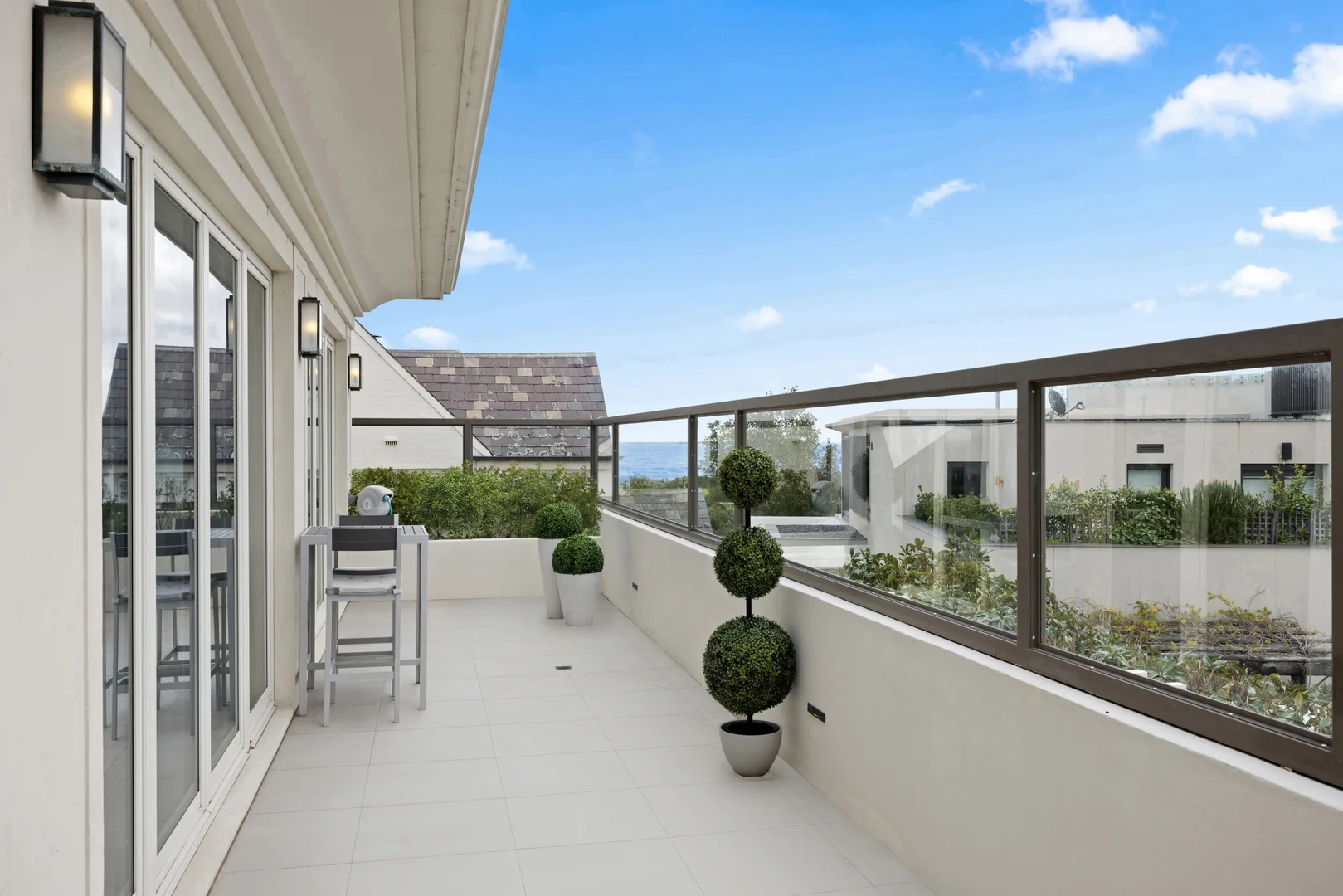 Additional image 3 of 4/20 Glyndon Avenue, Brighton VIC 3186