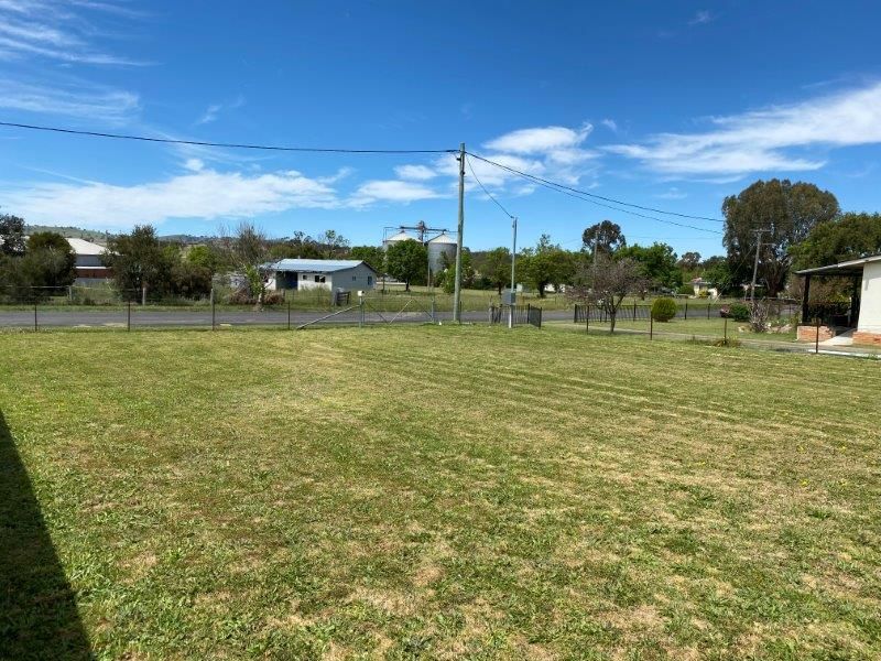 19 Oban Street, Coolah NSW 2843, Image 2