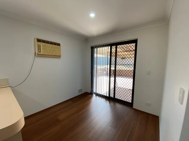 Additional image 11 of 9 Ribble Place, Beechboro WA 6063