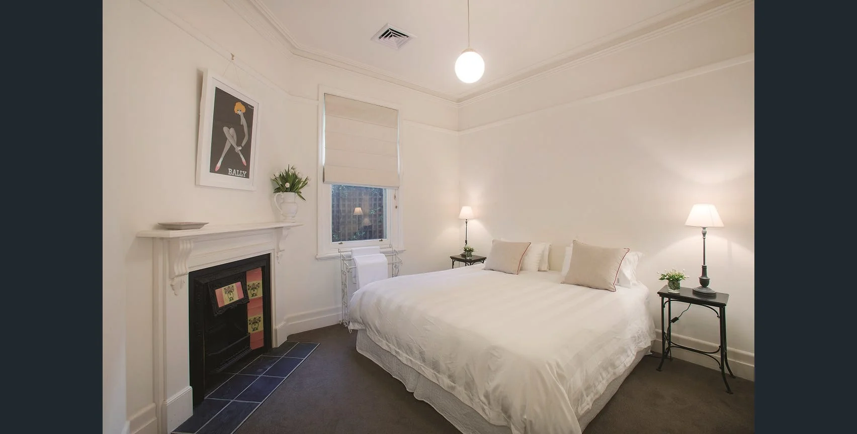 Additional image 7 of 1 Culshaw Street, Toorak VIC 3142