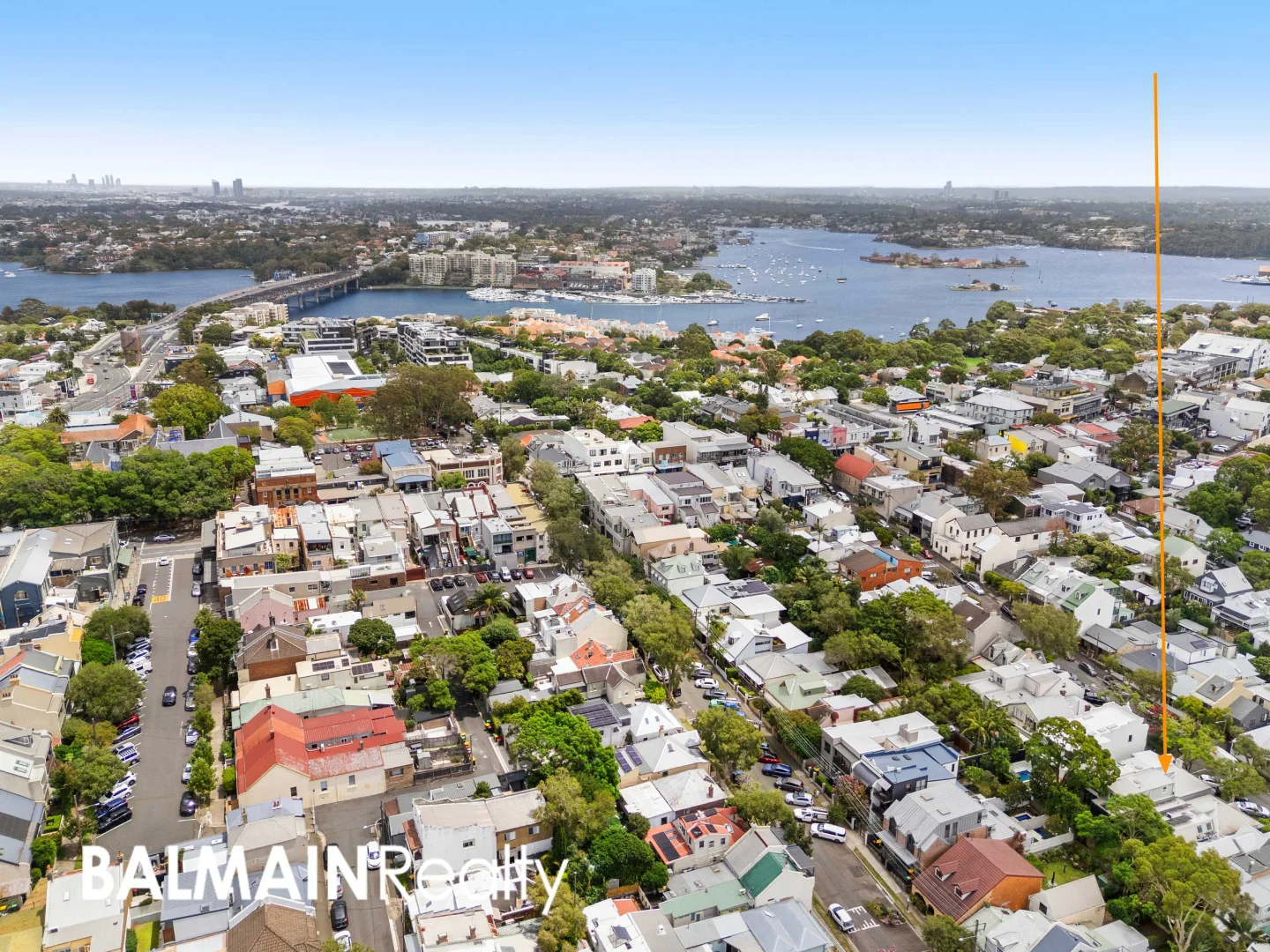 Additional image 17 of 16 Nelson Street, Rozelle NSW 2039