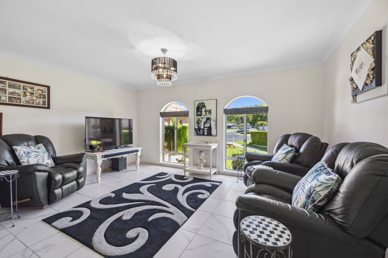 10 Leander Close, Coffs Harbour NSW 2450, Image 1