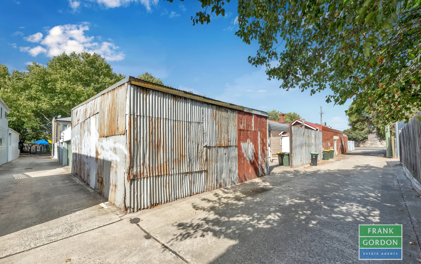 Additional image 10 of 426 Graham Street, Port Melbourne VIC 3207