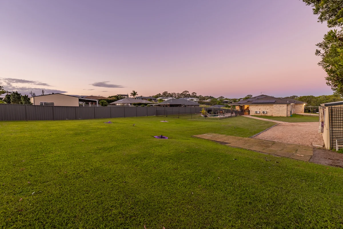 Image 29