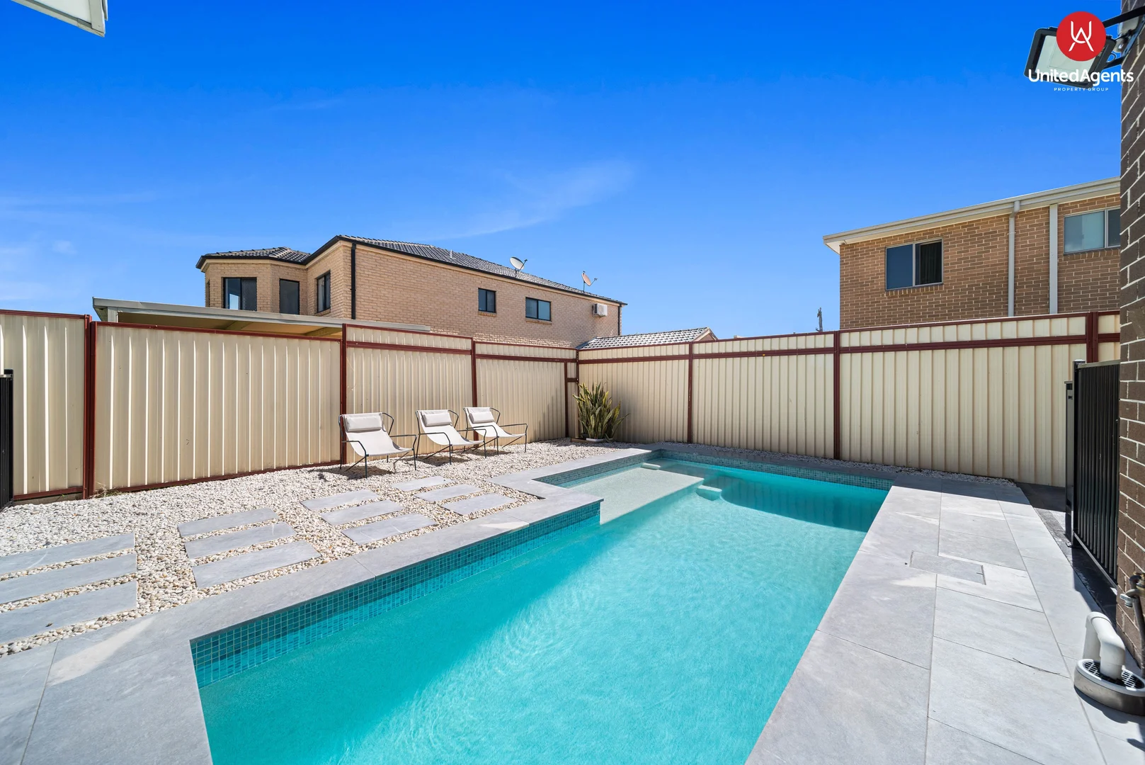 Additional image 8 of 2A Stanton Street, Liverpool NSW 2170