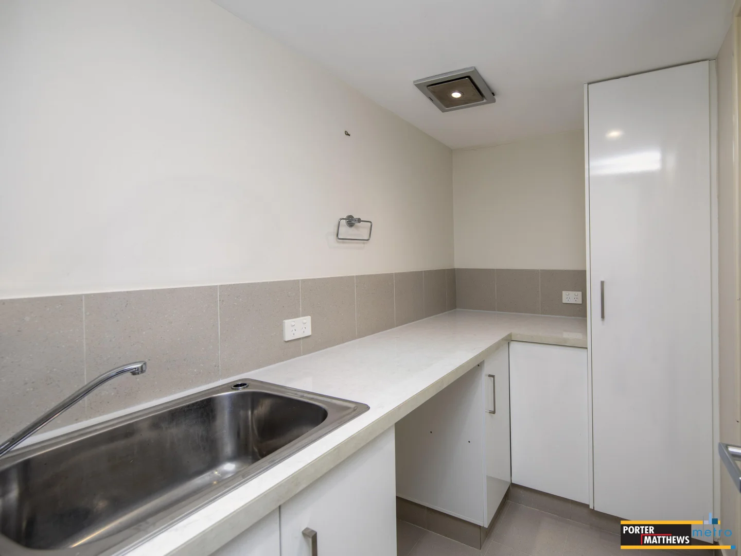 Additional image 13 of 3/39 Edinburgh Road, Forrestfield WA 6058