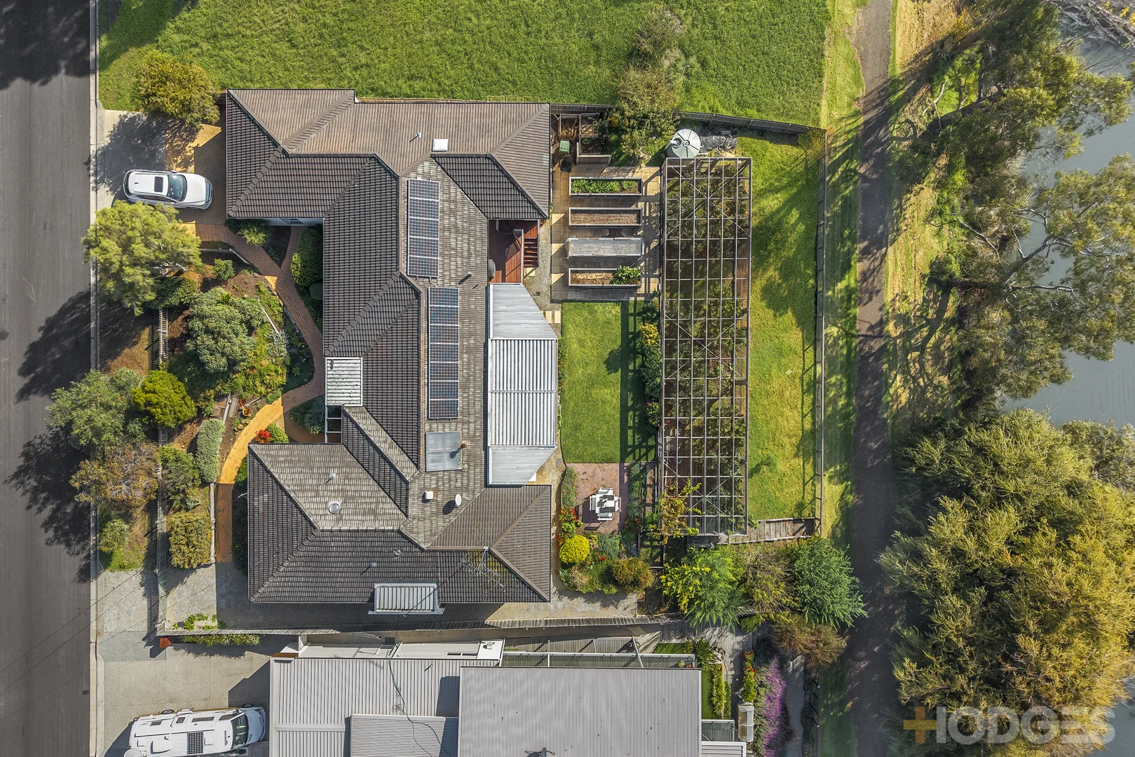 79-81 Lake Avenue, Ocean Grove VIC 3226 | Domain
