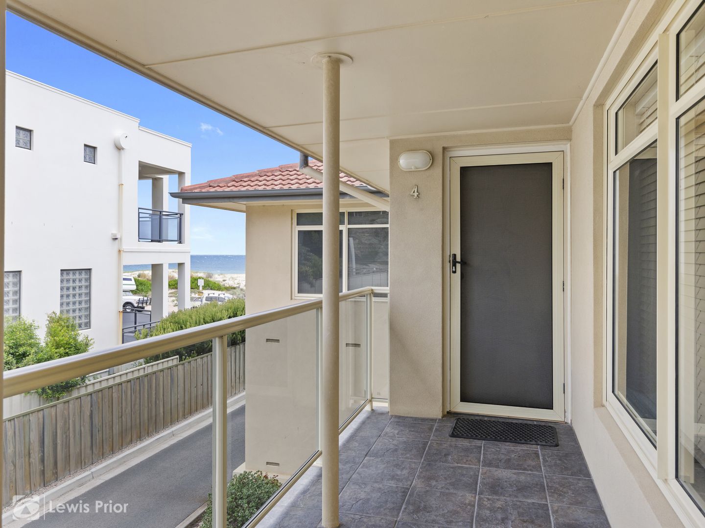 4/164 Esplanade, Brighton SA 5048, Image 2