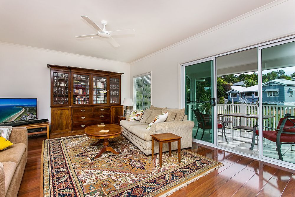 27 Green Frog Lane, Bangalow NSW 2479, Image 1