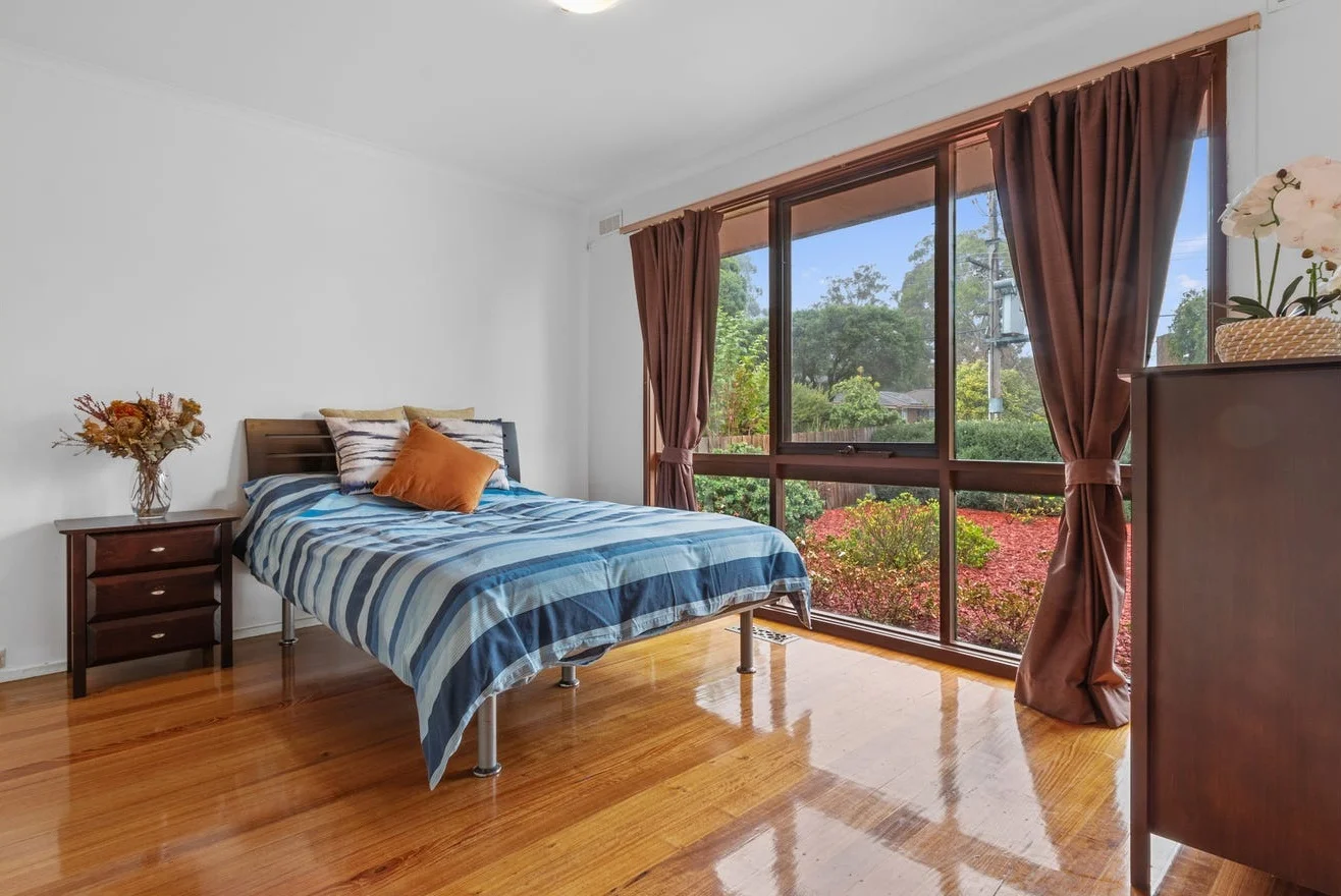 Additional image 6 of 50 Orchard Road, Bayswater VIC 3153