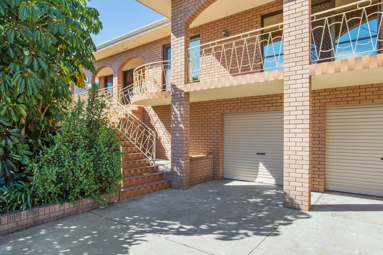 32 Skeahan Street, Spearwood WA 6163, Image 1