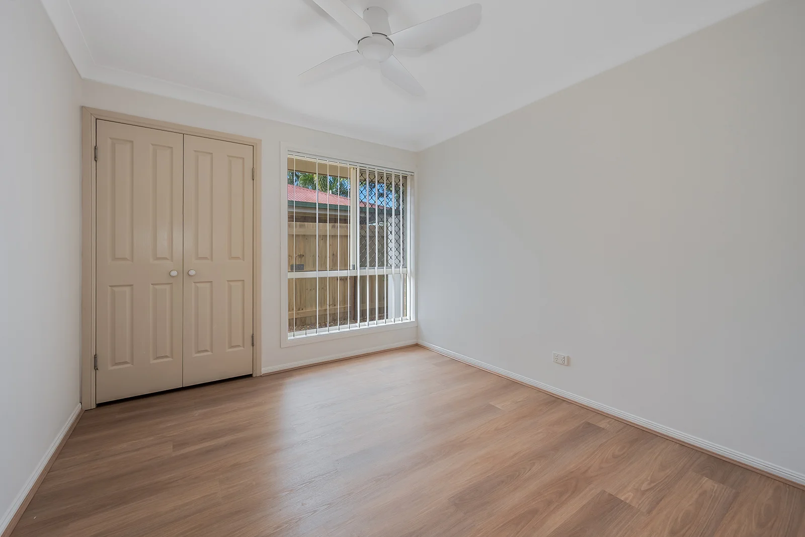 Additional image 10 of 30 Brigalow Court, Murrumba Downs QLD 4503