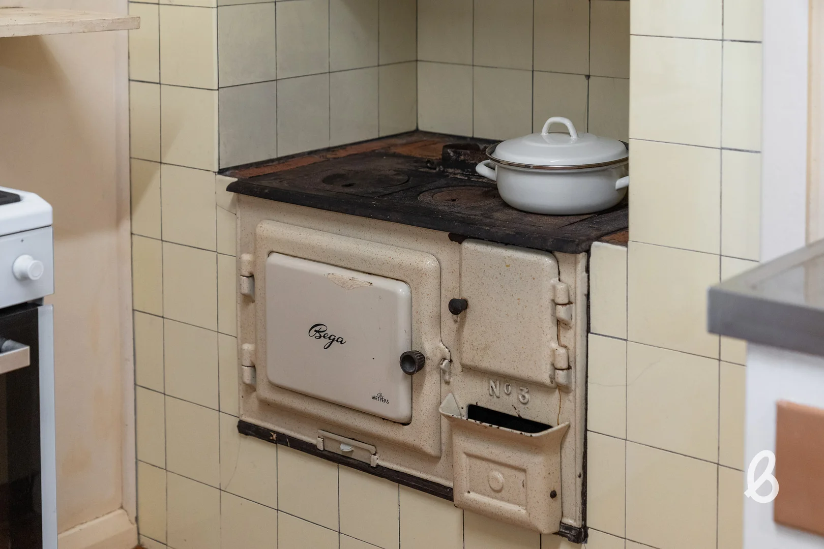 Additional image 23 of 311 Gresford Road, Singleton NSW 2330