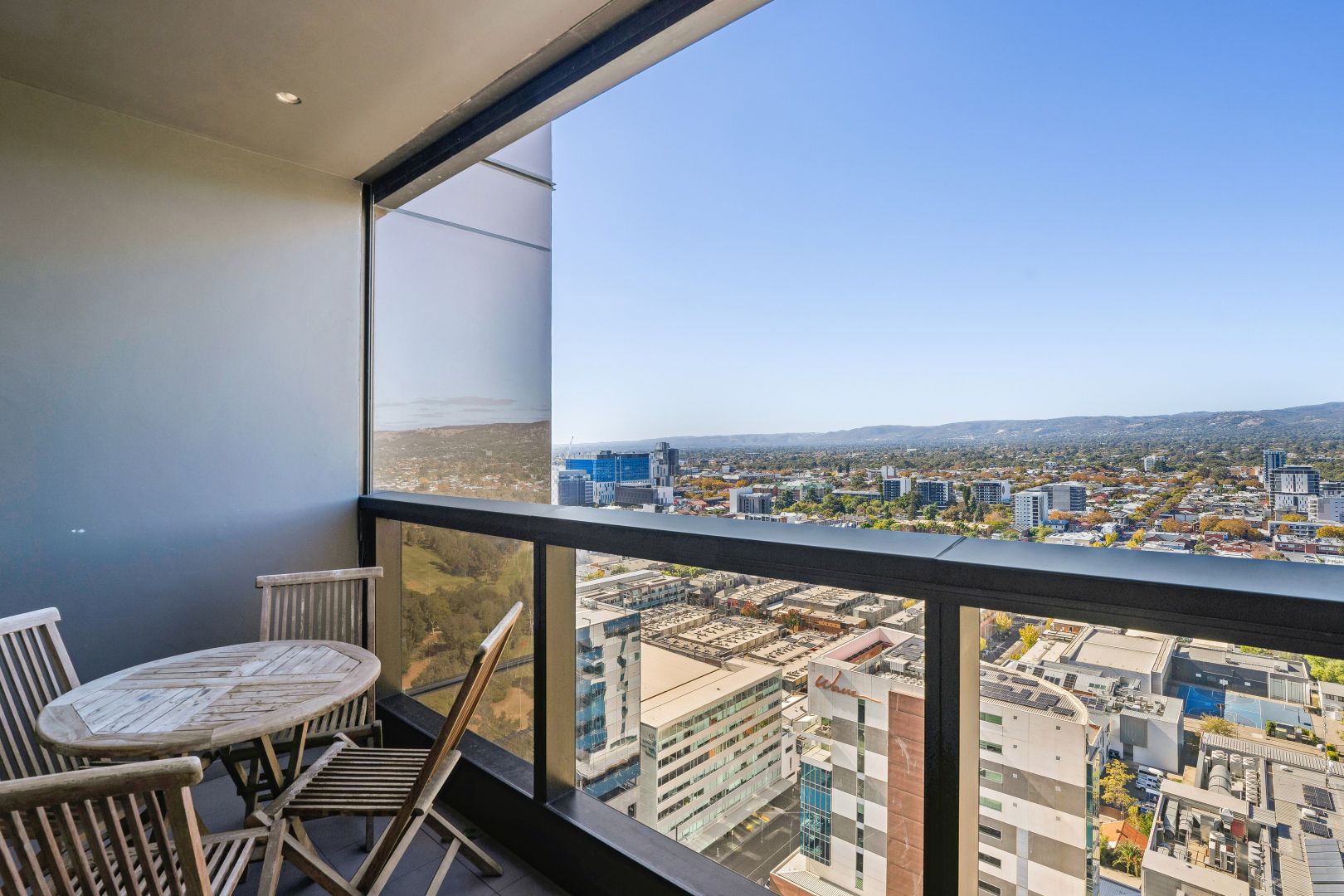 2305/421 King William Street, Adelaide SA 5000, Image 1