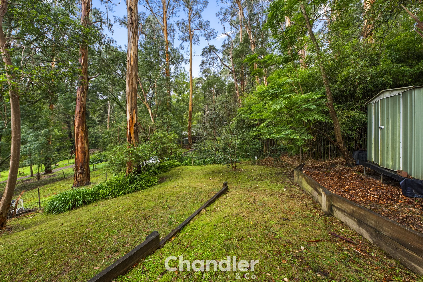 Additional image 21 of 79 Mast Gully Road, Upwey VIC 3158