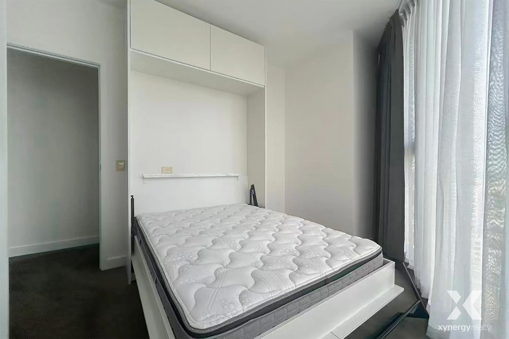 Additional image 4 of 2607/35 Malcolm Street, South Yarra VIC 3141