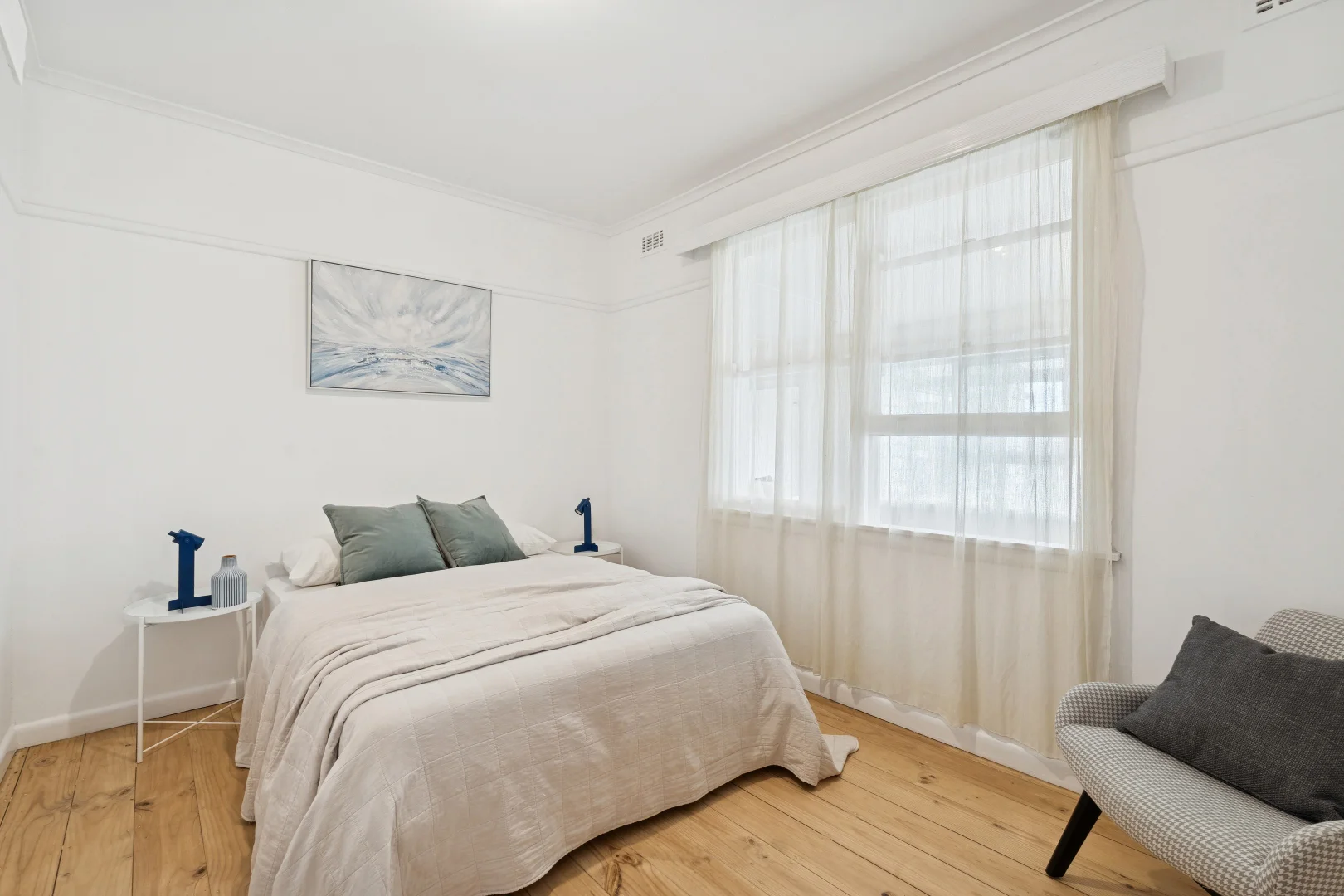 Additional image 11 of 18 Gisborne Crescent, Reservoir VIC 3073