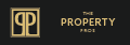 The Property Pros's logo