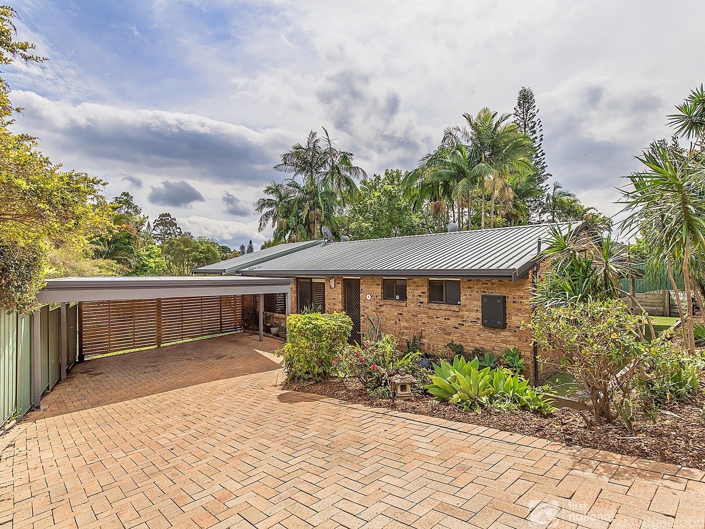 43 Moonbeam Parade, Mudgeeraba QLD 4213, Image 0