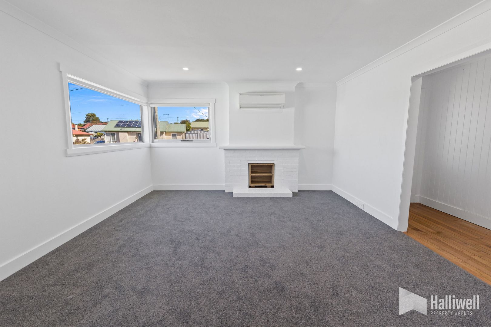 14 Holyman Street, Devonport TAS 7310 Domain