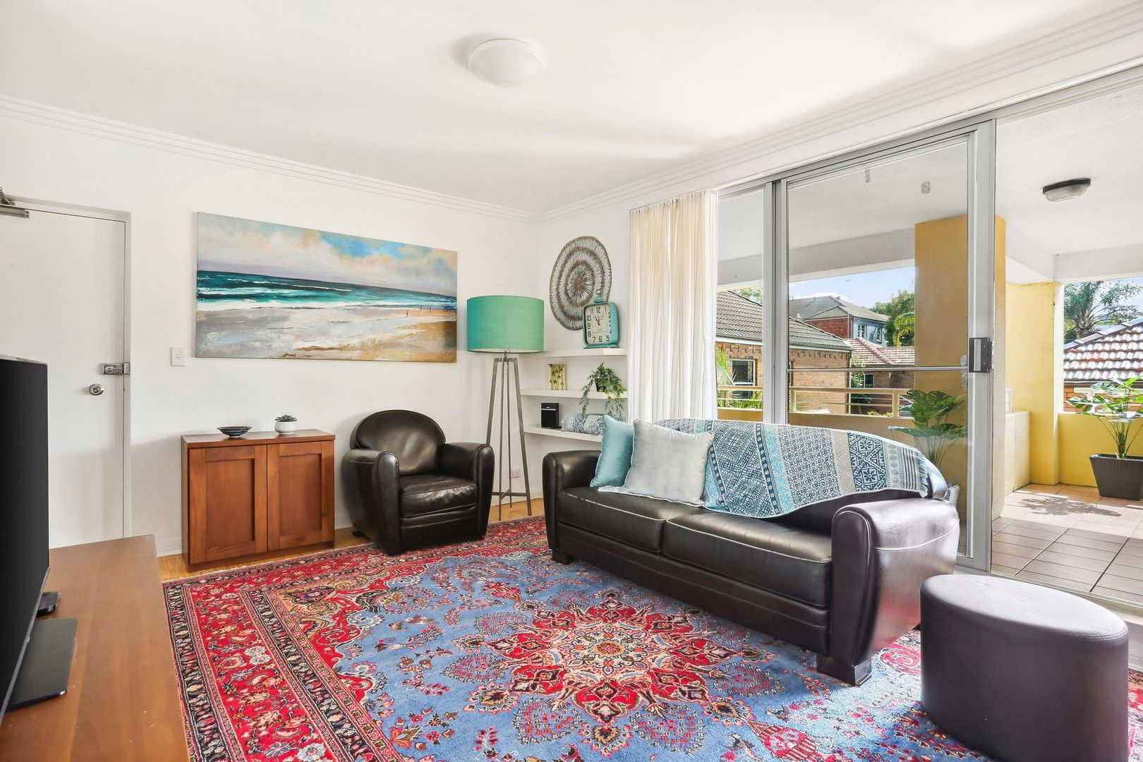 10/114-116 Brook Street, Coogee NSW 2034, Image 1