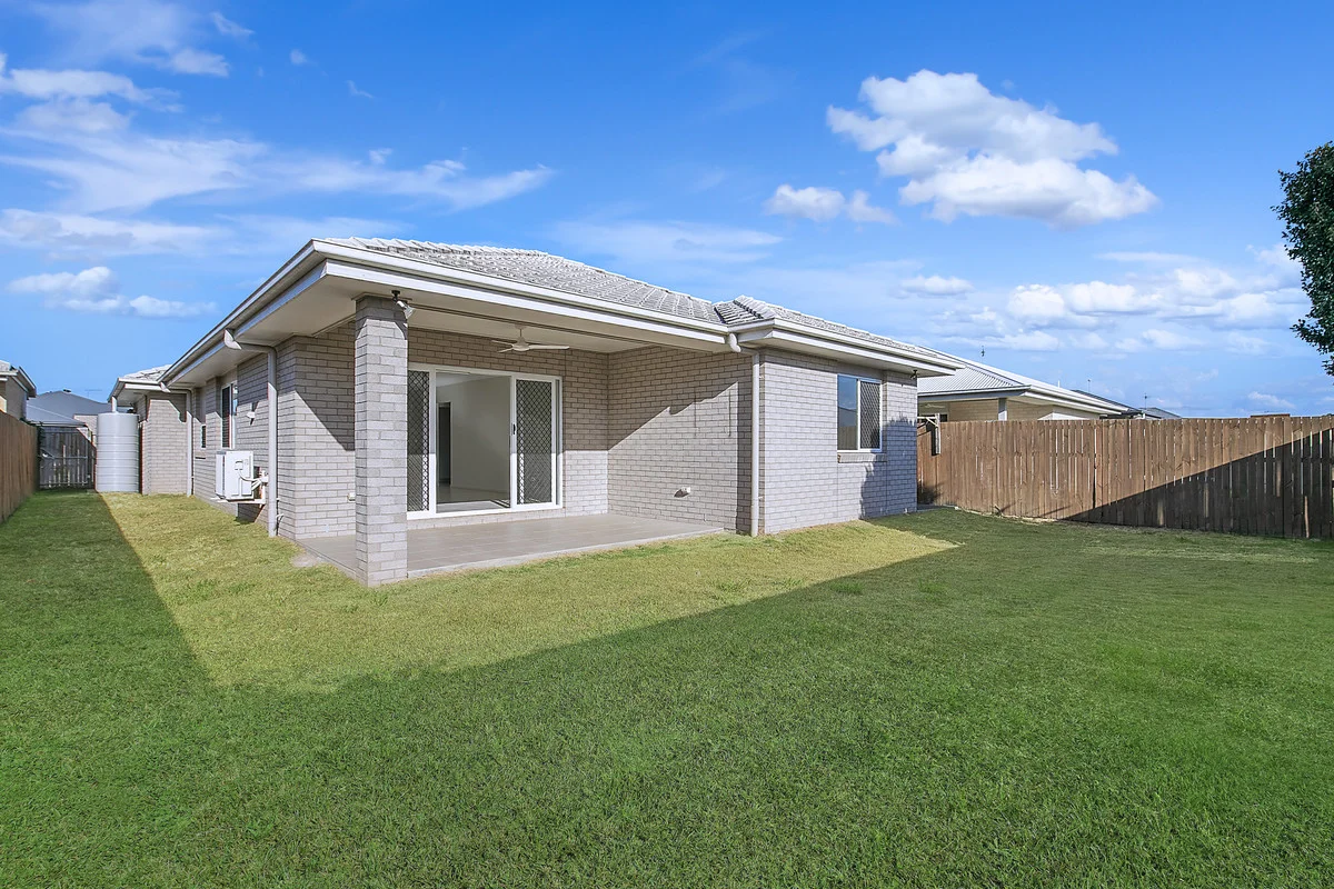 Additional image 14 of 13 Charlotte Street, Caboolture South QLD 4510