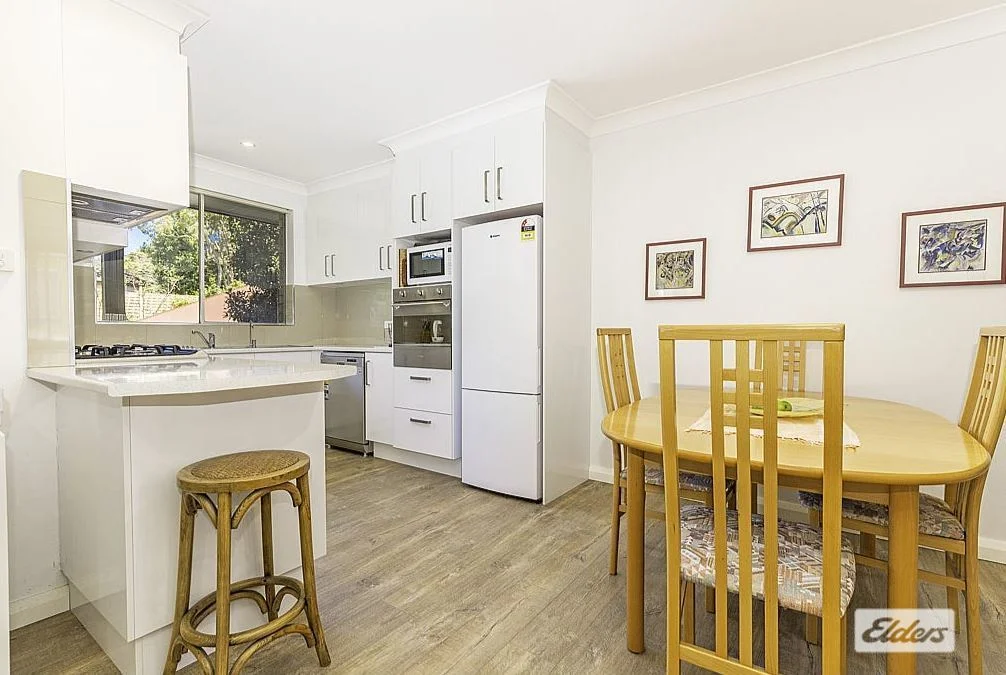 Additional image 5 of 5/189 Gipps Road, Keiraville NSW 2500