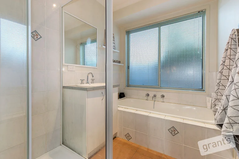 Additional image 7 of 6 Hatten Place, Berwick VIC 3806