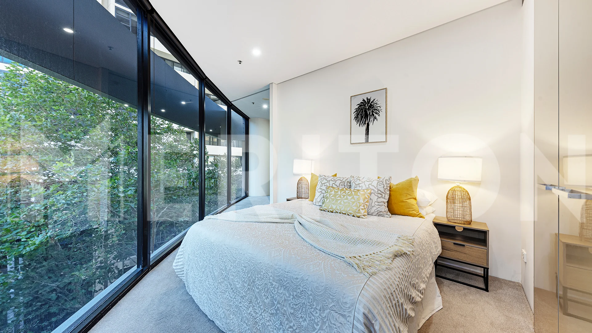 Additional image 4 of 406/129 Harrington Street, The Rocks NSW 2000