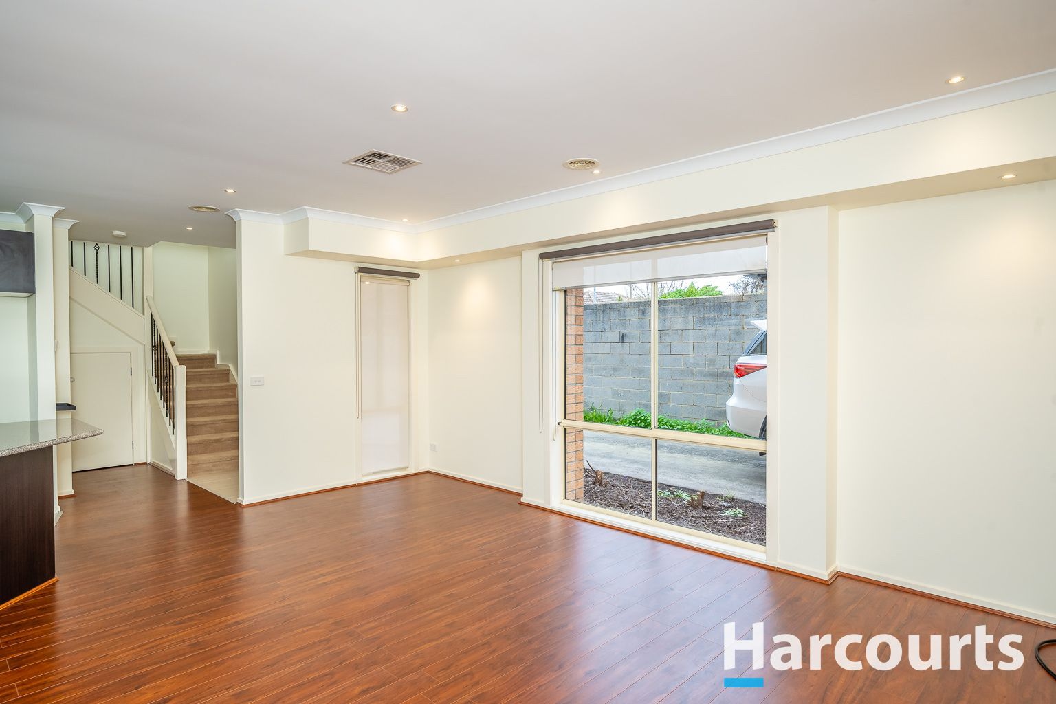 2/8 Anthony Street, Dandenong North VIC 3175, Image 2