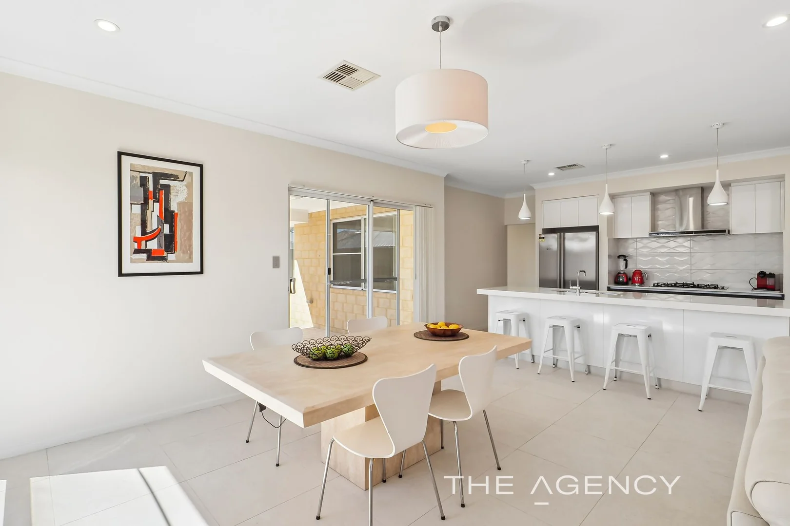 Additional image 8 of 16 Noctis Way, Aveley WA 6069