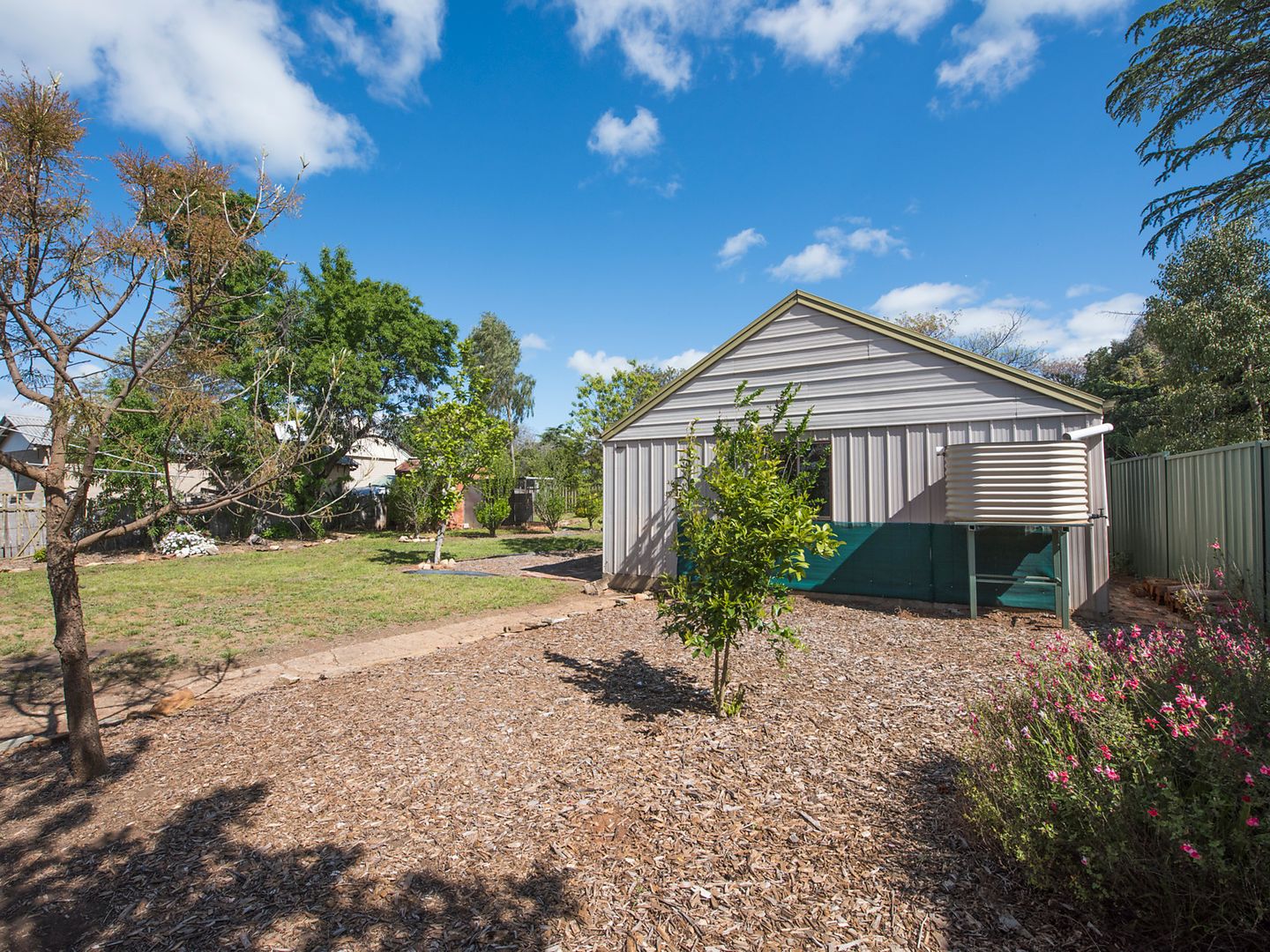 73 Belmore Street, Gulgong NSW 2852, Image 2