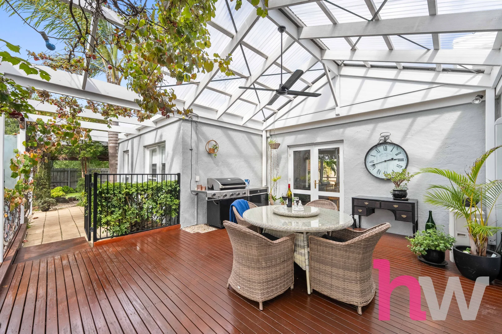 Additional image 23 of 14 Dennys Court, Grovedale VIC 3216