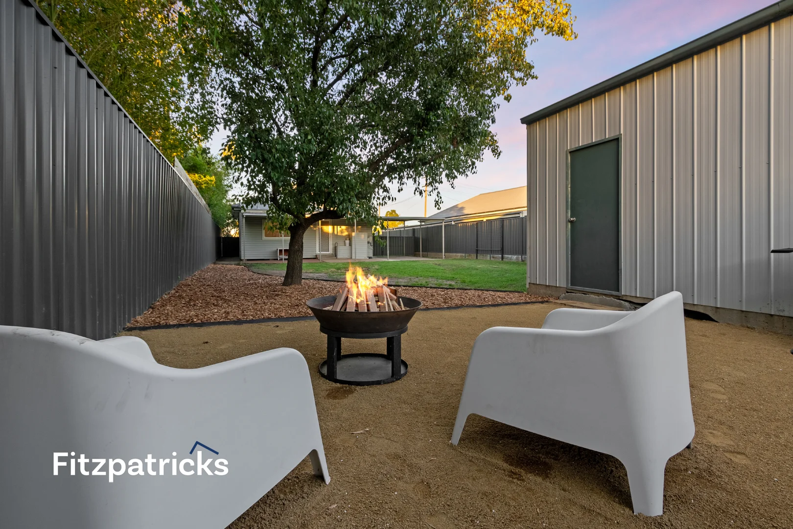 Additional image 13 of 32 Evans Street, Wagga Wagga NSW 2650