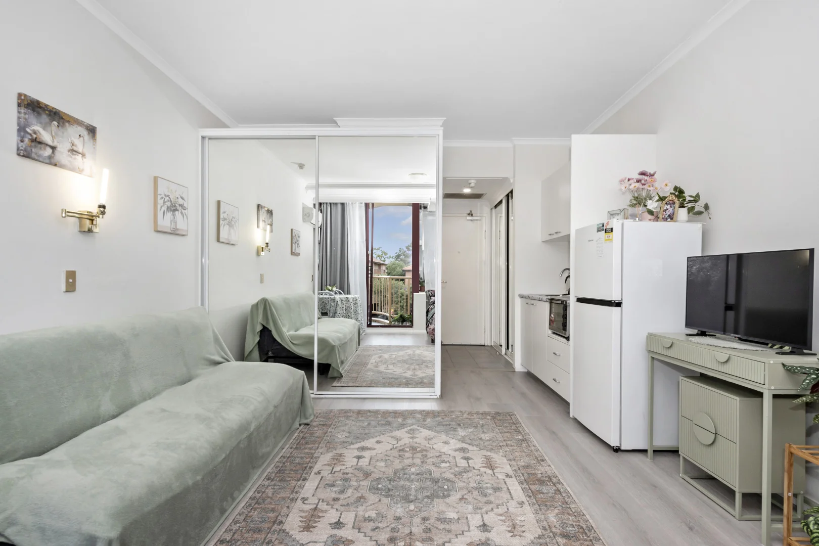 Additional image 3 of 15/22-32 Great Western Highway, Parramatta NSW 2150