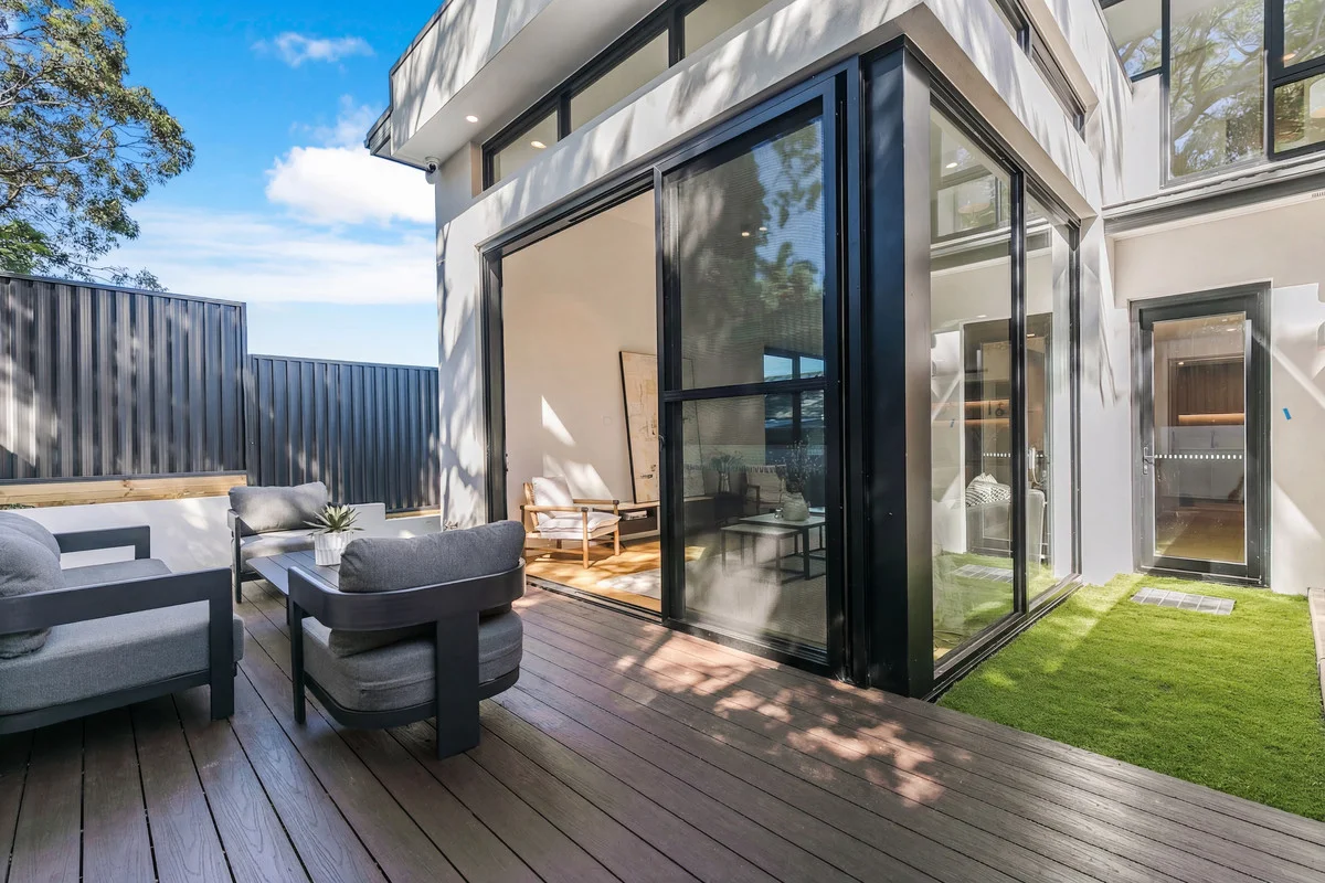 Additional image 20 of 7A Manning Parade, Dundas Valley NSW 2117