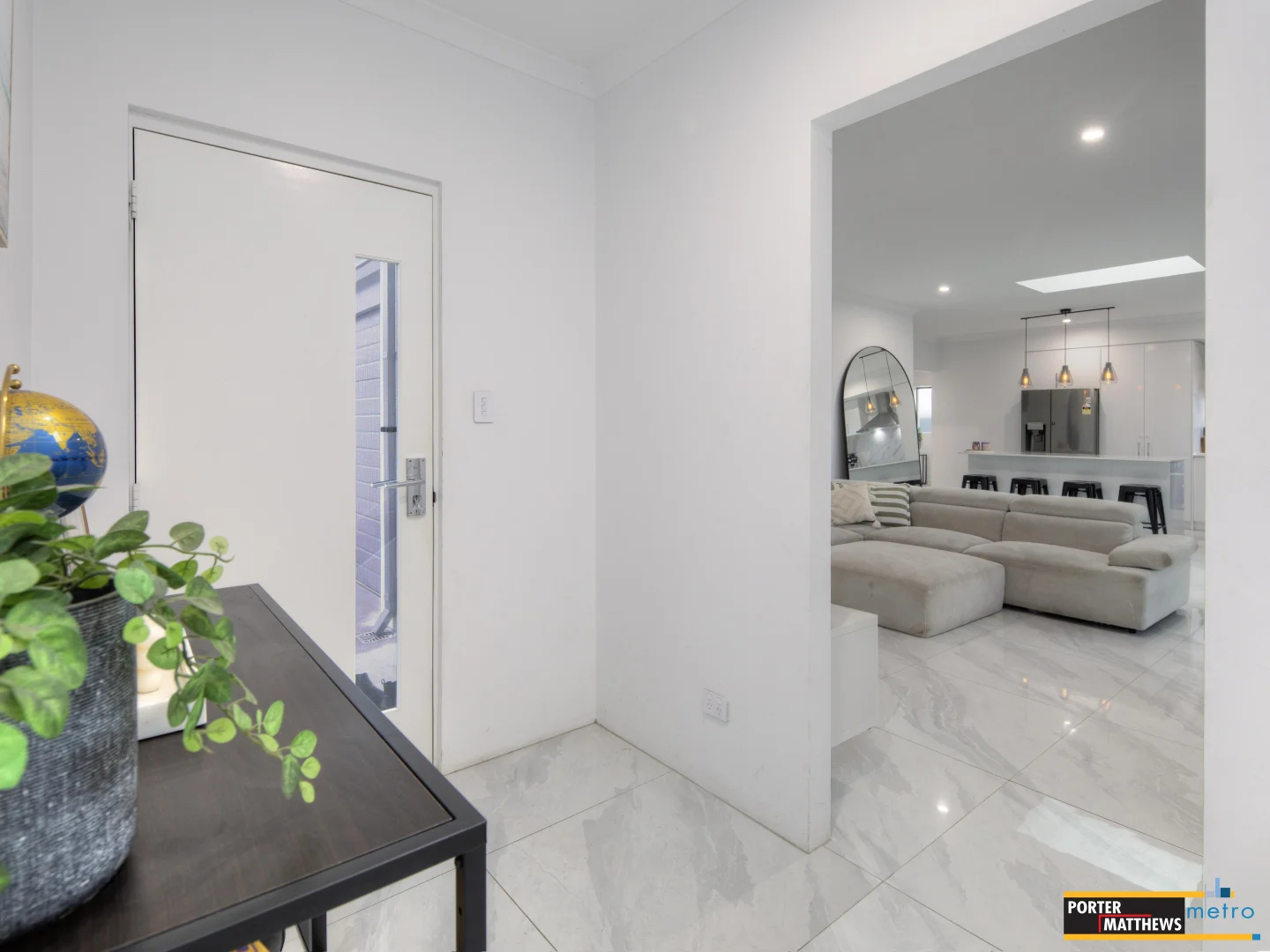 Additional image 23 of 39A Dawson Avenue, Forrestfield WA 6058