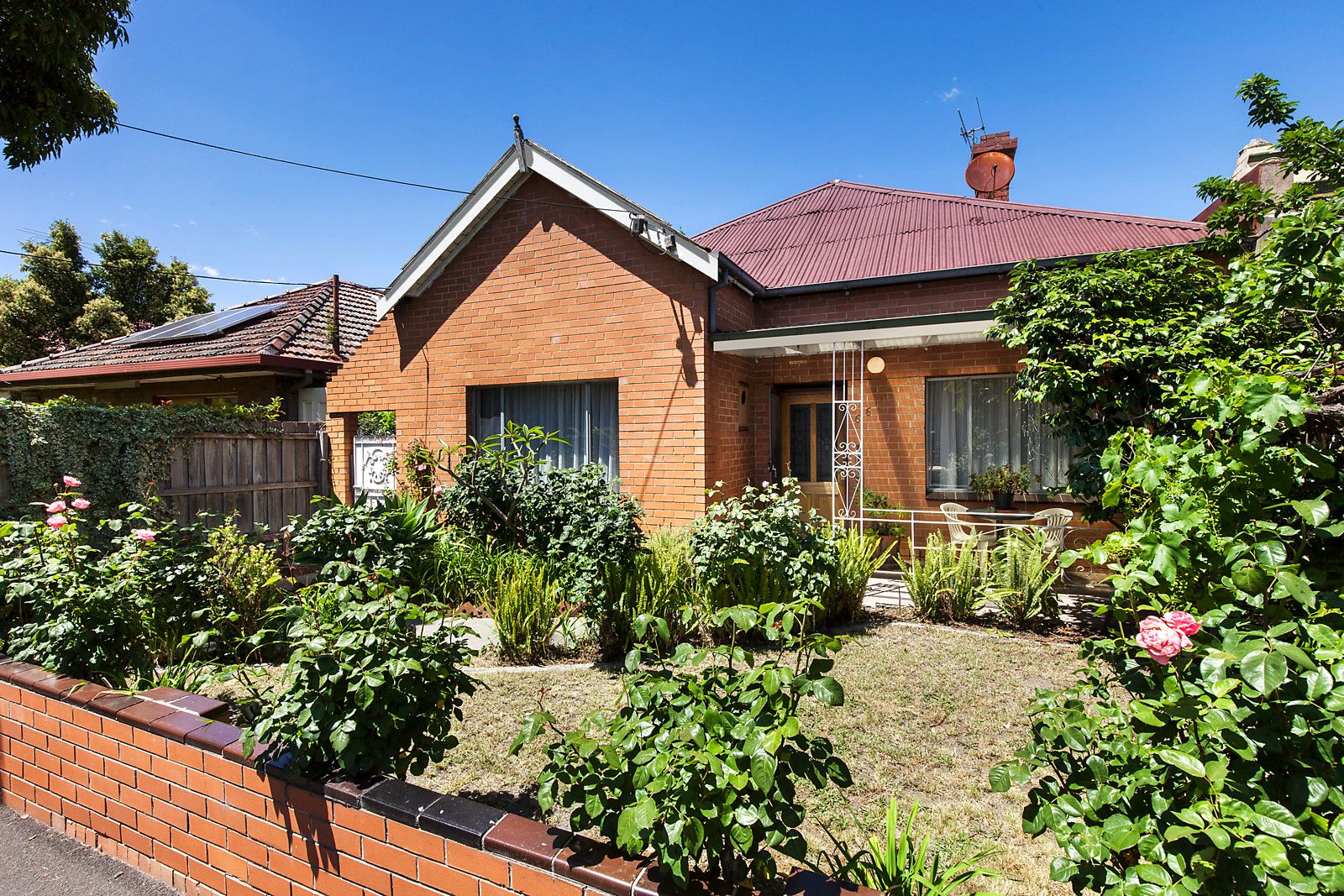 66 Holden Street, Fitzroy North VIC 3068, Image 0