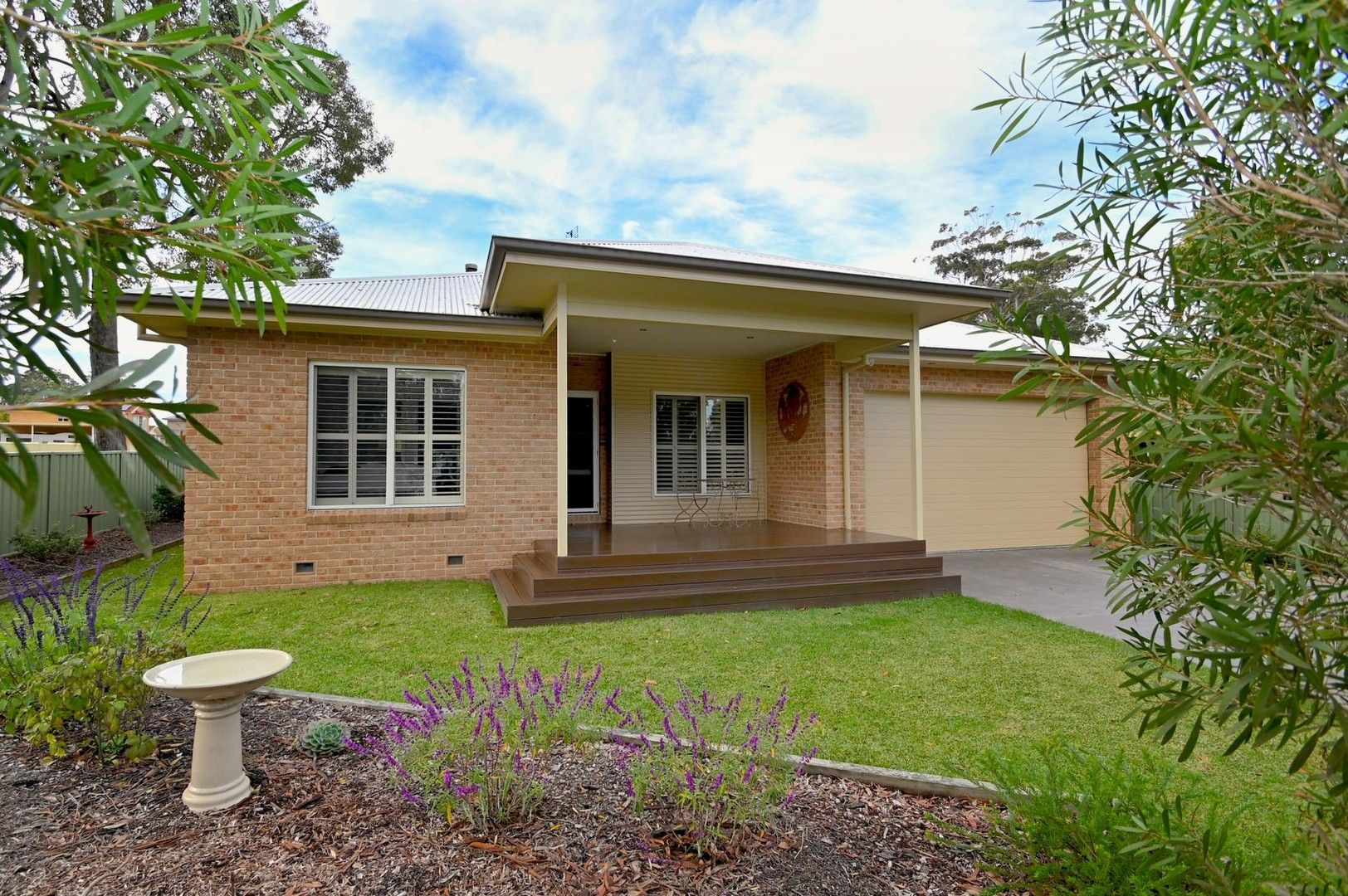 62 Lackersteen Street, Callala Bay NSW 2540, Image 0