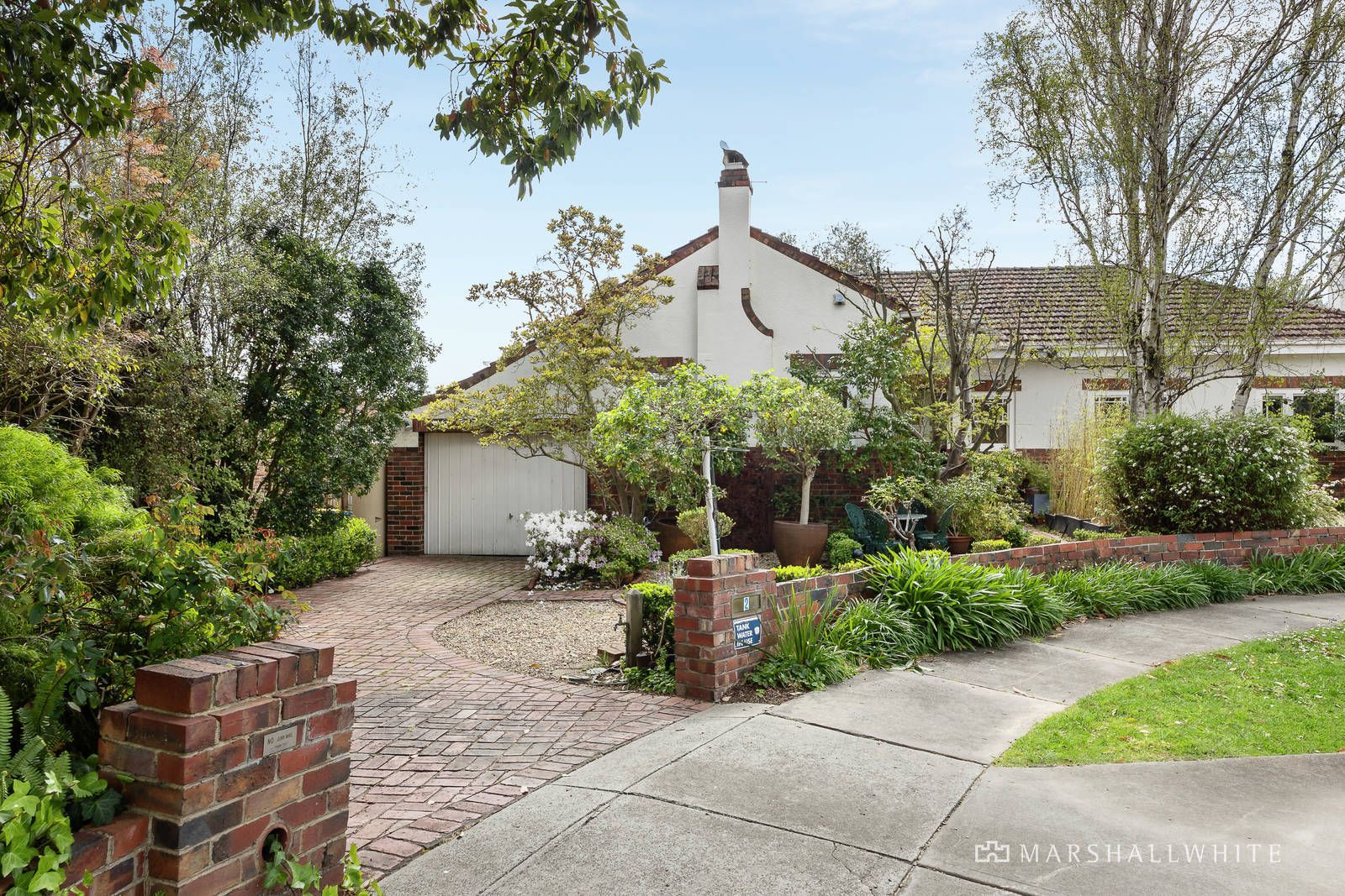 2 Ranelagh Court, Glen Iris Property History & Address Research Domain