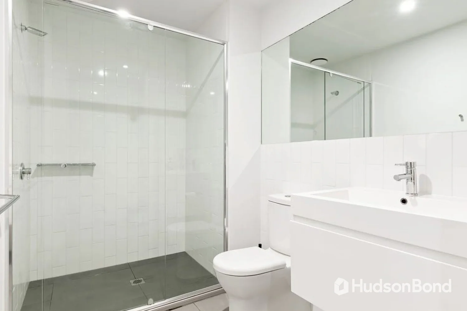 Additional image 5 of 120/632 Doncaster Road, Doncaster VIC 3108