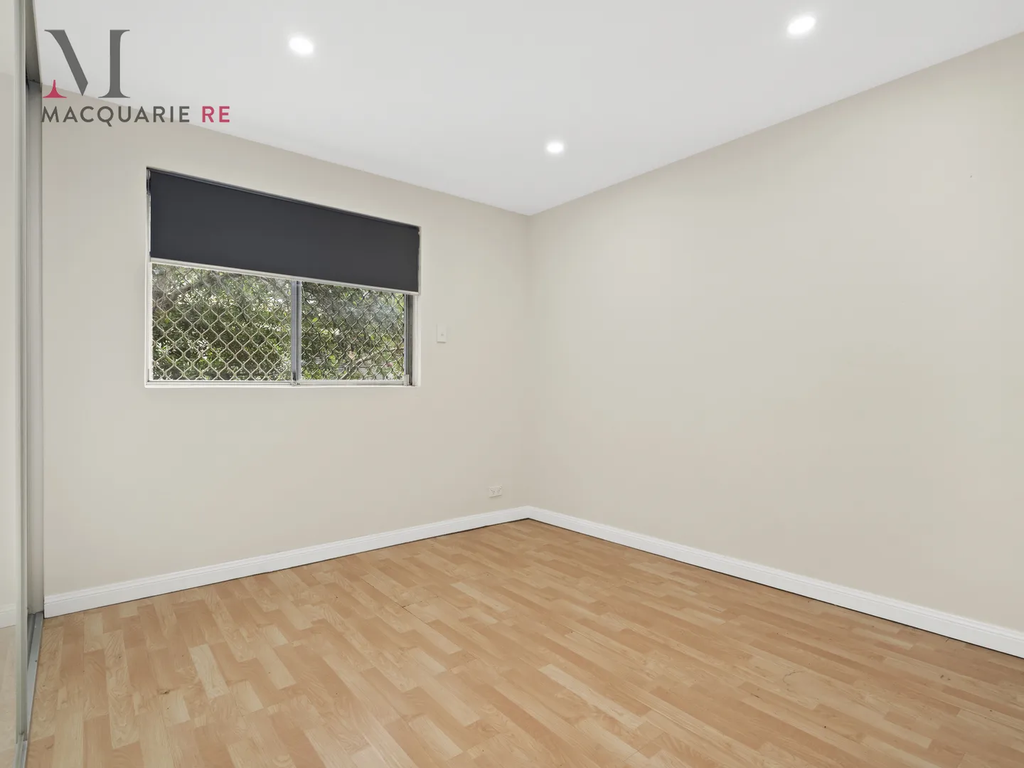 Apartment in Sydney, Warwick Farm - More