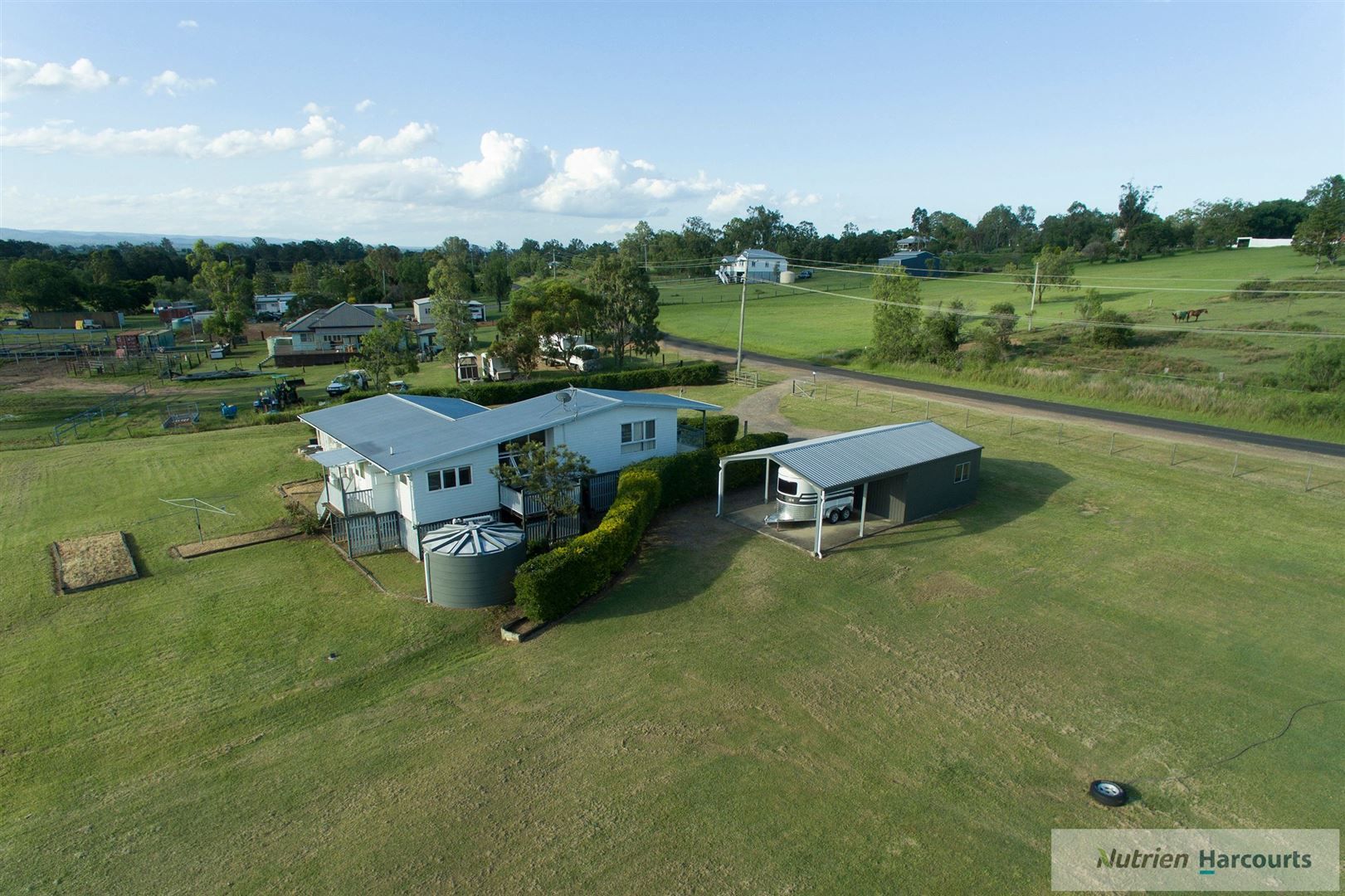 12 Jahn Drive, Glenore Grove QLD 4342, Image 0