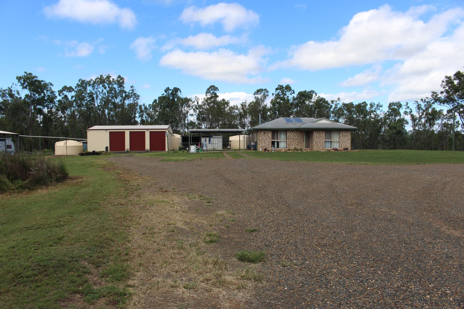 Rifle Range QLD 4311, Image 2