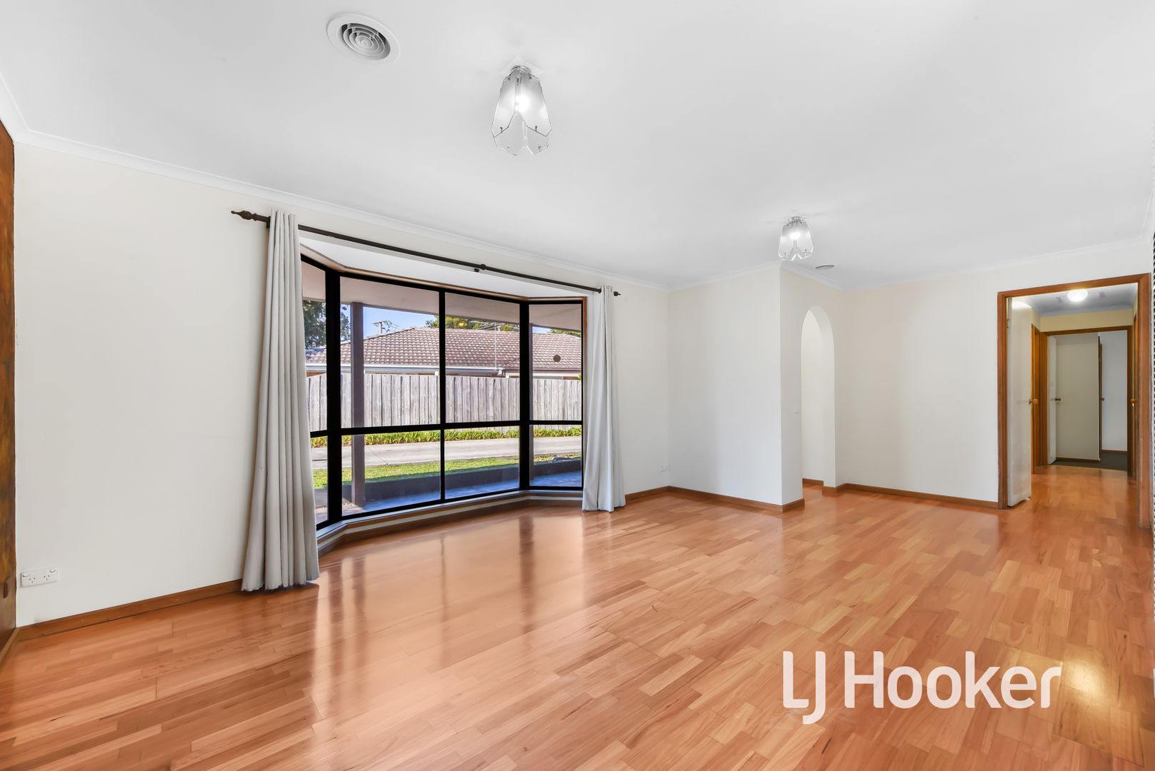 1/7 Sarah Place, Hampton Park VIC 3976, Image 1